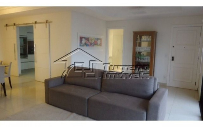 Imagem Apartamento com 3 Quartos para Alugar, 142 m² em Vila Adyana - São José Dos Campos Imagem Apartamento com 3 Quartos para Alugar, 142 m² em Vila Adyana - São José Dos Campos