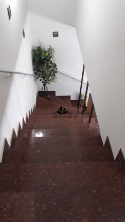 Imagem Sobrado com 2 Quartos à Venda, 300 m² em Santa Paula - São Caetano Do Sul