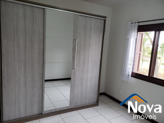 Imagem Imóvel com 2 Quartos à Venda, 52 m² em Vila Germânia - Nova Petrópolis
