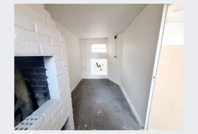 Imagem Apartamento com 1 Quarto à Venda, 73 m² em Centro Histórico - Porto Alegre