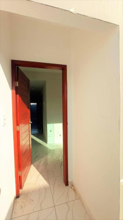 Imagem Casa com 1 Quarto à Venda, 65 m² em Atlântico Norte - Macaé