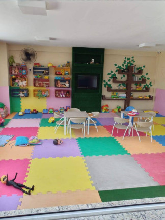 Imagem Apartamento com 2 Quartos à Venda, em São Gonçalo Imagem Apartamento com 2 Quartos à Venda, em São Gonçalo
