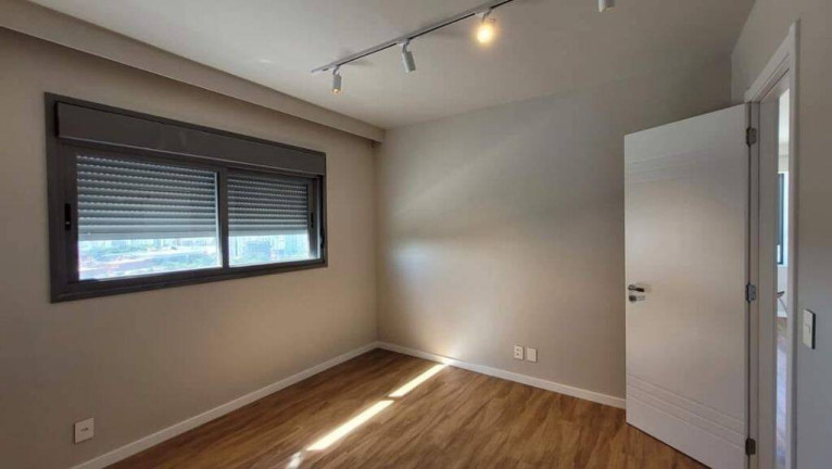Imagem Apartamento com 1 Quarto à Venda, 60 m² em Chácara Das Pedras - Porto Alegre Imagem Apartamento com 1 Quarto à Venda, 60 m² em Chácara Das Pedras - Porto Alegre