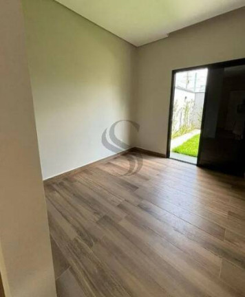 Imagem Casa com 3 Quartos à Venda, 300 m² em Jardim Residencial Le France - Sorocaba Imagem Casa com 3 Quartos à Venda, 300 m² em Jardim Residencial Le France - Sorocaba