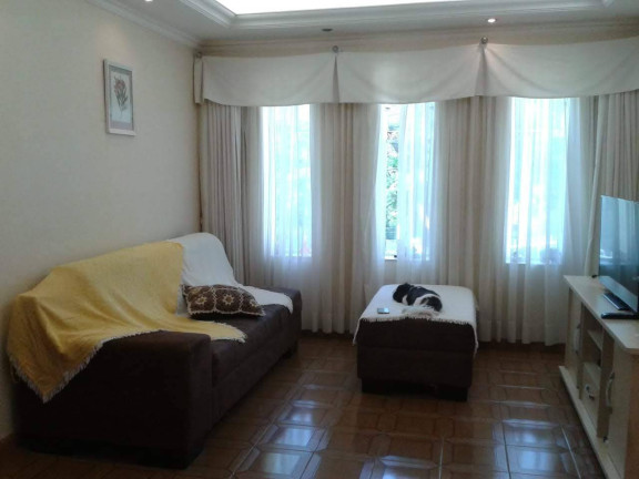 Imagem Casa com 3 Quartos à Venda, 444 m² em Jardim Da Serra - Jundiaí Imagem Casa com 3 Quartos à Venda, 444 m² em Jardim Da Serra - Jundiaí