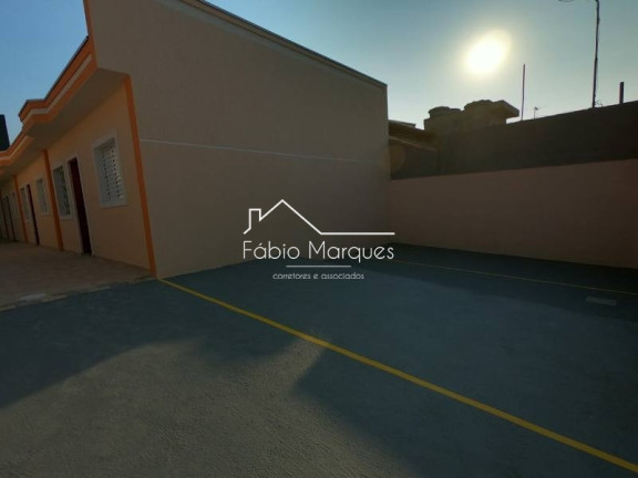 Imagem Casa com 2 Quartos à Venda, 50 m² em Limoeiro - São Paulo Imagem Casa com 2 Quartos à Venda, 50 m² em Limoeiro - São Paulo
