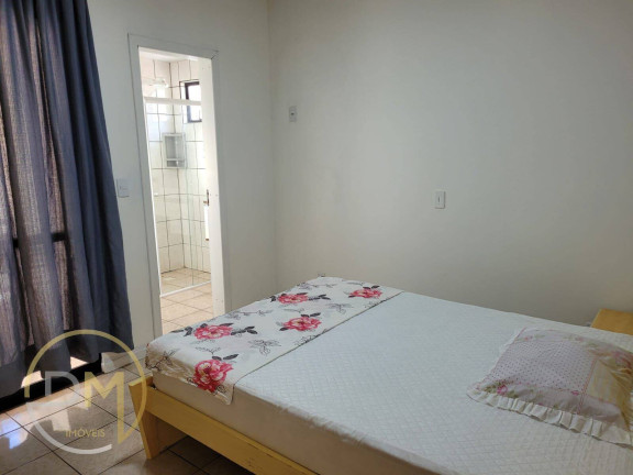 Imagem Apartamento com 2 Quartos à Venda, 103 m² em Meia Praia - Itapema Imagem Apartamento com 2 Quartos à Venda, 103 m² em Meia Praia - Itapema