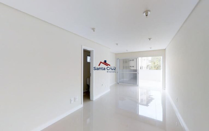 Imagem Sala Comercial à Venda,  em Itacorubi - Florianópolis
