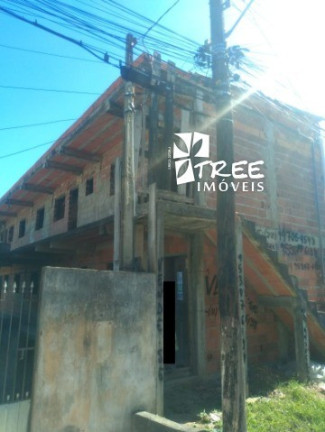 Casa com 1 Quarto à Venda, 300 m² em Mirante Do Arujá - Arujá