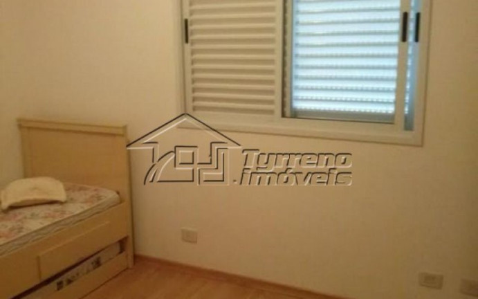 Imagem Apartamento com 3 Quartos à Venda, 90 m² em Jardim Aquarius - São José Dos Campos Imagem Apartamento com 3 Quartos à Venda, 90 m² em Jardim Aquarius - São José Dos Campos
