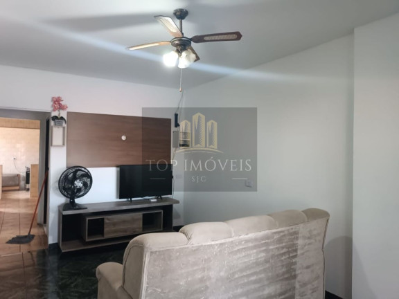 Imagem Casa com 3 Quartos à Venda, 270 m² em Jardim Telespark - São José Dos Campos Imagem Casa com 3 Quartos à Venda, 270 m² em Jardim Telespark - São José Dos Campos