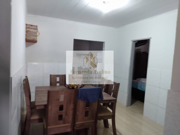 Imagem Casa com 3 Quartos à Venda, 15 m² em Centro - Lucena Imagem Casa com 3 Quartos à Venda, 15 m² em Centro - Lucena