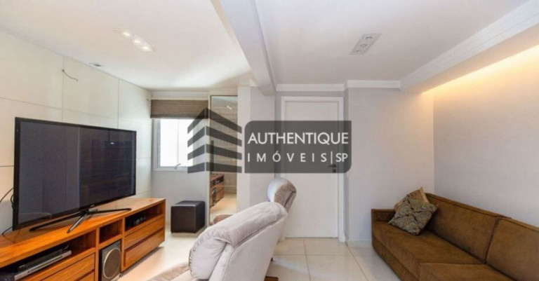 Imagem Apartamento com 4 Quartos à Venda, 290 m² em Campo Belo - São Paulo Imagem Apartamento com 4 Quartos à Venda, 290 m² em Campo Belo - São Paulo