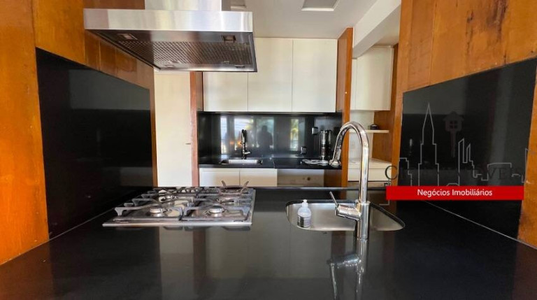 Imagem Apartamento com 2 Quartos à Venda, 86 m² em Barra Da Tijuca - Rio De Janeiro Imagem Apartamento com 2 Quartos à Venda, 86 m² em Barra Da Tijuca - Rio De Janeiro