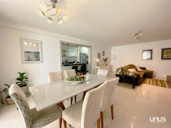 Imagem Apartamento com 3 Quartos à Venda, 129 m² em Campinas - São José Imagem Apartamento com 3 Quartos à Venda, 129 m² em Campinas - São José