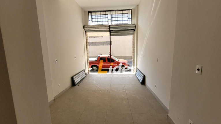 Imagem Loja para Alugar, 30 m² em Centro - Juiz De Fora Imagem Loja para Alugar, 30 m² em Centro - Juiz De Fora