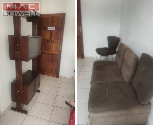 Imagem Apartamento com 5 Quartos à Venda, 275 m² em Fonseca / Niterói / Rj - Niterói Imagem Apartamento com 5 Quartos à Venda, 275 m² em Fonseca / Niterói / Rj - Niterói