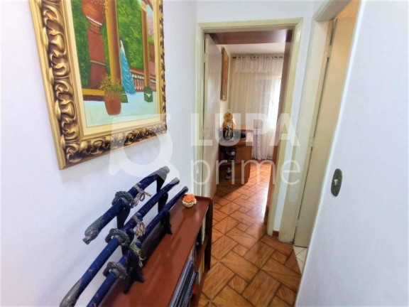 Imagem Casa com 2 Quartos à Venda, 112 m² em Vila Mazzei - São Paulo Imagem Casa com 2 Quartos à Venda, 112 m² em Vila Mazzei - São Paulo
