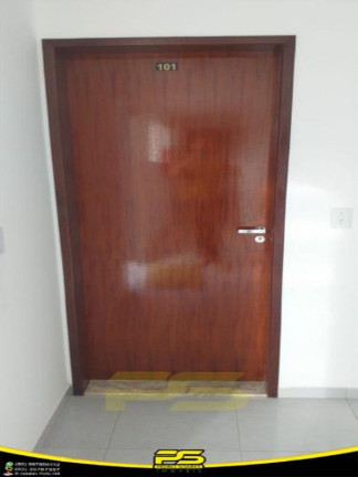 Imagem Apartamento com 2 Quartos à Venda, 55 m² em Cristo Redentor - João Pessoa Imagem Apartamento com 2 Quartos à Venda, 55 m² em Cristo Redentor - João Pessoa