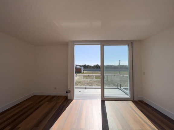 Imagem Casa com 3 Quartos à Venda, 203 m² em -- - Curumim Imagem Casa com 3 Quartos à Venda, 203 m² em -- - Curumim