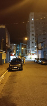 Imagem Apartamento com 1 Quarto à Venda, 44 m² em Ocian - Praia Grande Imagem Apartamento com 1 Quarto à Venda, 44 m² em Ocian - Praia Grande