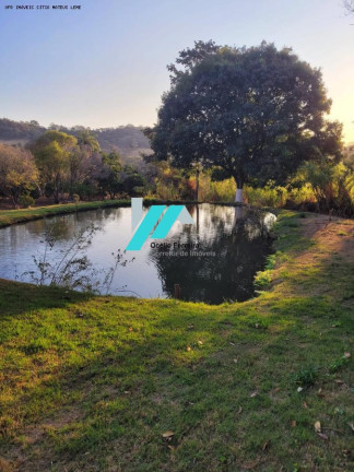 Imagem Fazenda à Venda, 300 m² em Sítio Novo - Mateus Leme Imagem Fazenda à Venda, 300 m² em Sítio Novo - Mateus Leme