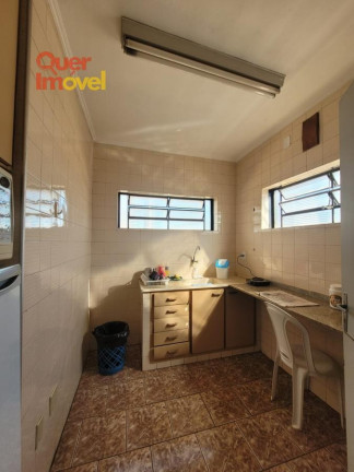 Imagem Imóvel à Venda, 710 m² em Campos Elíseos - Ribeirão Preto Imagem Imóvel à Venda, 710 m² em Campos Elíseos - Ribeirão Preto