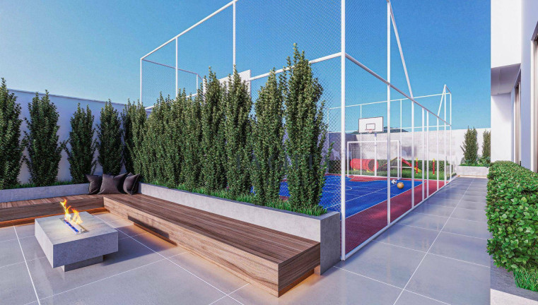 Imagem Apartamento com 3 Quartos à Venda, 85 m² em São Judas - Itajaí Imagem Apartamento com 3 Quartos à Venda, 85 m² em São Judas - Itajaí