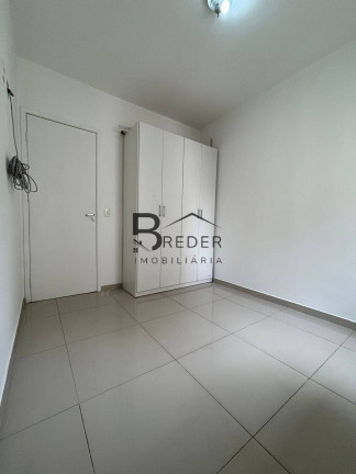 Imagem Apartamento com 2 Quartos à Venda, 61 m² em Jardim Tupanci - Barueri Imagem Apartamento com 2 Quartos à Venda, 61 m² em Jardim Tupanci - Barueri