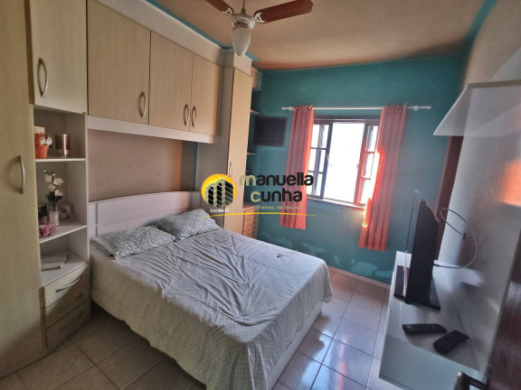 Imagem Casa com 3 Quartos à Venda, 360 m² em Inoã (inoã) - Maricá Imagem Casa com 3 Quartos à Venda, 360 m² em Inoã (inoã) - Maricá