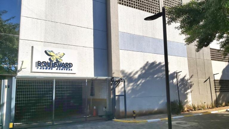 Imagem Apartamento com 2 Quartos à Venda, 48 m² em Centro - Osasco Imagem Apartamento com 2 Quartos à Venda, 48 m² em Centro - Osasco