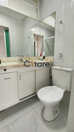 Imagem Apartamento com 2 Quartos à Venda,  em Praia De Iracema - Fortaleza
