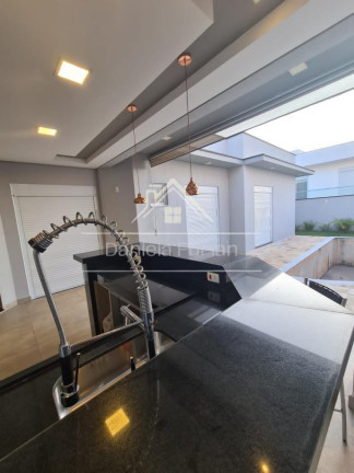 Imagem Casa de Condomínio com 3 Quartos à Venda, 184 m² em Condomínio Ibiti Reserva - Sorocaba Imagem Casa de Condomínio com 3 Quartos à Venda, 184 m² em Condomínio Ibiti Reserva - Sorocaba