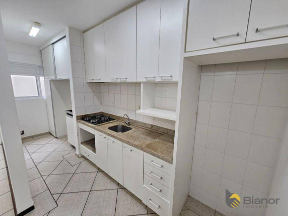 Imagem Apartamento com 2 Quartos à Venda, 77 m² em água Verde - Blumenau Imagem Apartamento com 2 Quartos à Venda, 77 m² em água Verde - Blumenau