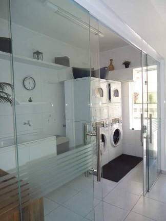 Imagem Apartamento com 1 Quarto à Venda, 50 m² em Indianópolis - São Paulo Imagem Apartamento com 1 Quarto à Venda, 50 m² em Indianópolis - São Paulo