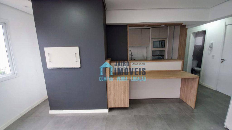 Imagem Apartamento com 3 Quartos à Venda, em Centro - Tramandaí Imagem Apartamento com 3 Quartos à Venda, em Centro - Tramandaí