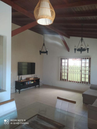 Casa com 2 Quartos à Venda, 150 m² em Canasvieiras - Florianópolis