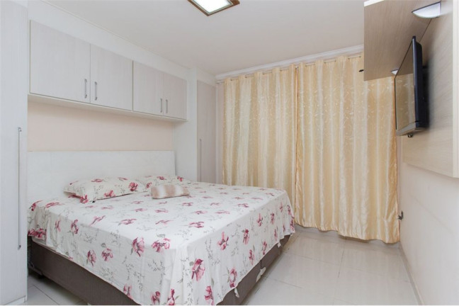 Imagem Casa com 2 Quartos à Venda, em Vila Rica - São Paulo Imagem Casa com 2 Quartos à Venda, em Vila Rica - São Paulo