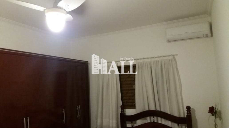 Imagem Casa com 2 Quartos à Venda, 120 m² em Parque Residencial Cambuí - São José Do Rio Preto Imagem Casa com 2 Quartos à Venda, 120 m² em Parque Residencial Cambuí - São José Do Rio Preto
