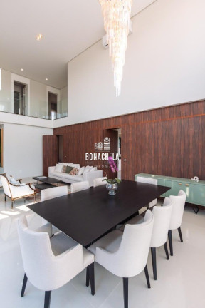 Imagem Sobrado com 5 Quartos à Venda, 625 m² em Jardim Santa Rita - Indaiatuba Imagem Sobrado com 5 Quartos à Venda, 625 m² em Jardim Santa Rita - Indaiatuba