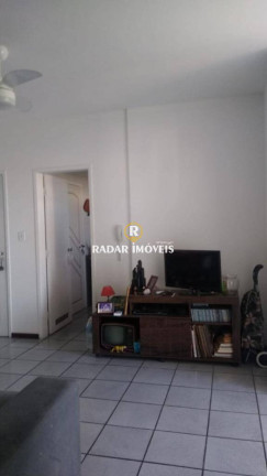 Imagem Apartamento com 2 Quartos à Venda, 100 m² em Braga - Cabo Frio