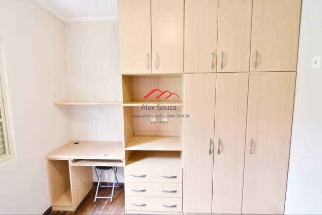 Imagem Casa com 3 Quartos à Venda, 220 m² em Bosque Das Palmeiras - Campinas