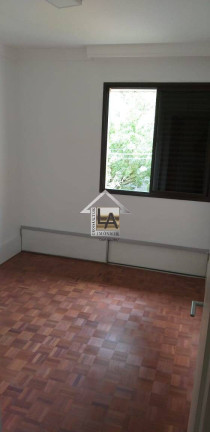 Imagem Apartamento com 3 Quartos à Venda, 105 m² em Vila Andrade - São Paulo