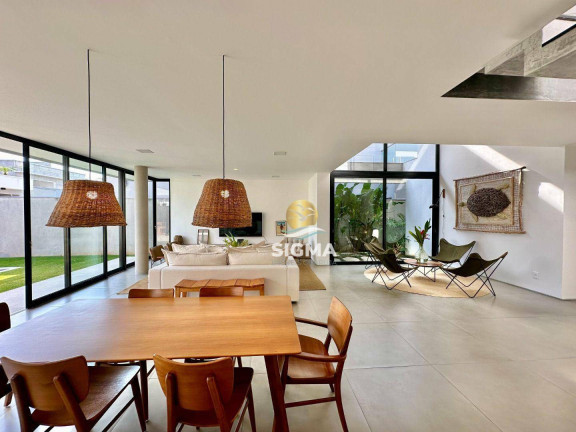 Imagem Casa com 5 Quartos à Venda, 335 m² em Jardim Acapulco - Guarujá Imagem Casa com 5 Quartos à Venda, 335 m² em Jardim Acapulco - Guarujá