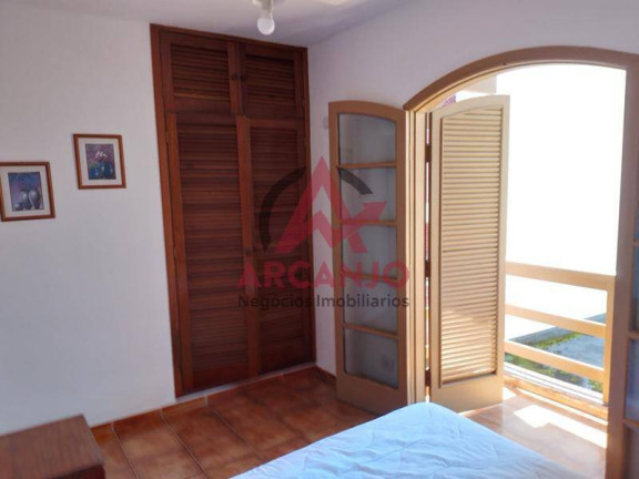 Imagem Apartamento com 2 Quartos à Venda, 64 m² em Praia Grande - Ubatuba Imagem Apartamento com 2 Quartos à Venda, 64 m² em Praia Grande - Ubatuba