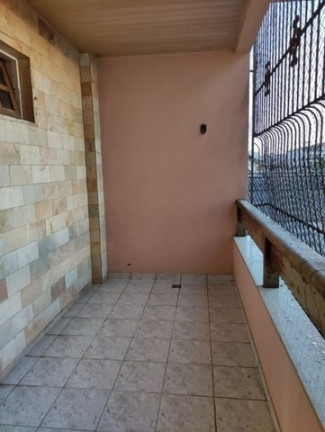 Imagem Casa com 5 Quartos à Venda, 372 m² em Itapebussu - Guarapari