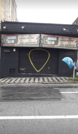Galpão para Alugar, 110 m² em Centro - Sorocaba