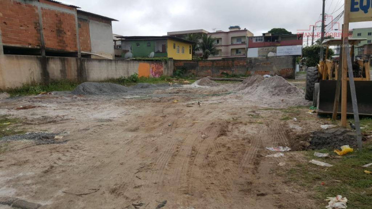 Imagem Terreno à Venda, 936 m² em Jardim Guaranhuns - Vila Velha Imagem Terreno à Venda, 936 m² em Jardim Guaranhuns - Vila Velha