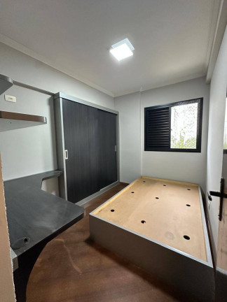 Imagem Apartamento com 3 Quartos à Venda, 92 m² em Centro - Diadema