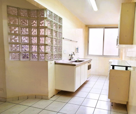 Imagem Apartamento com 3 Quartos à Venda, 86 m² em Jardim Guedala - São Paulo Imagem Apartamento com 3 Quartos à Venda, 86 m² em Jardim Guedala - São Paulo